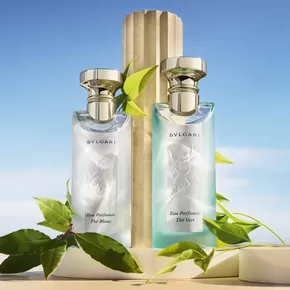 Tangs catalogue in Singapore | Tangs promotion | 2025-06-10T00:00:00.000Z - 2025-06-24T00:00:00.000Z