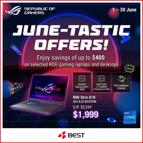 Best Denki catalogue | Our best offers for you | 2025-06-01T00:00:00.000Z - 2025-06-30T00:00:00.000Z