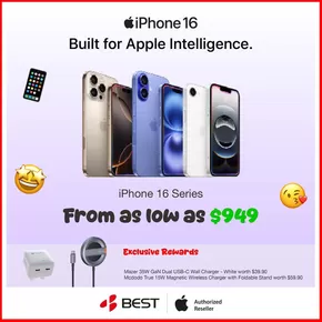 Best Denki catalogue | Current deals and offers | 2025-06-11T00:00:00.000Z - 2025-06-25T00:00:00.000Z