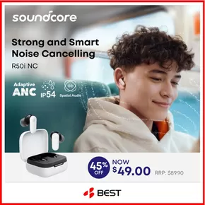 Best Denki catalogue | Special offers for you | 2025-06-11T00:00:00.000Z - 2025-06-25T00:00:00.000Z