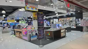 Best Denki catalogue in Singapore | Current special promotions | 2025-06-14T00:00:00.000Z - 2025-06-21T00:00:00.000Z
