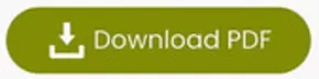 Cold Storage catalogue in Singapore | Online Ad | 2025-06-20T00:00:00.000Z - 2025-07-04T00:00:00.000Z