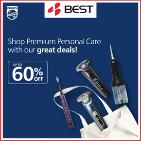 Best Denki catalogue | Our best bargains | 2025-06-27T00:00:00.000Z - 2025-07-11T00:00:00.000Z