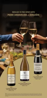 JUMBO Seafood catalogue | Top deals for all customers | 2026-03-16T00:00:00.000Z - 2026-05-31T00:00:00.000Z