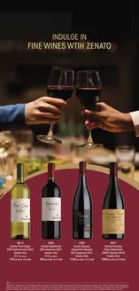 JUMBO Seafood catalogue | Discover attractive offers | 2026-03-16T00:00:00.000Z - 2026-05-31T00:00:00.000Z