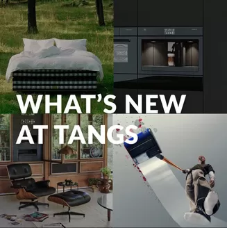 Tangs catalogue | Top deals and discounts | 2026-04-14T00:00:00.000Z - 2026-04-28T00:00:00.000Z