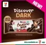 7 Eleven catalogue in Singapore | Exclusive deals and bargains | 2026-04-10T00:00:00.000Z - 2026-04-24T00:00:00.000Z