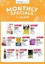 FairPrice Finest catalogue in Singapore | Finest Monthly Specials1 Apr - 30 Apr 2026 | 2026-04-01T00:00:00.000Z - 2026-04-30T00:00:00.000Z