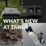 Tangs catalogue | Top deals and discounts | 2026-04-14T00:00:00.000Z - 2026-04-28T00:00:00.000Z